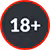 18+ Users Only