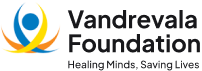vandrevalafoundation
