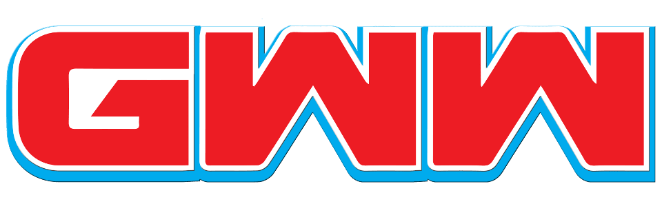 thegww