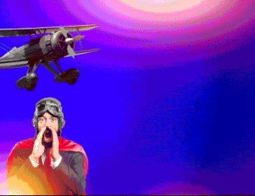 Aviator Games
