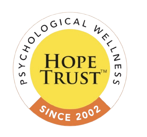 hopetrustindia